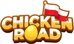 Chicken-Road PL
